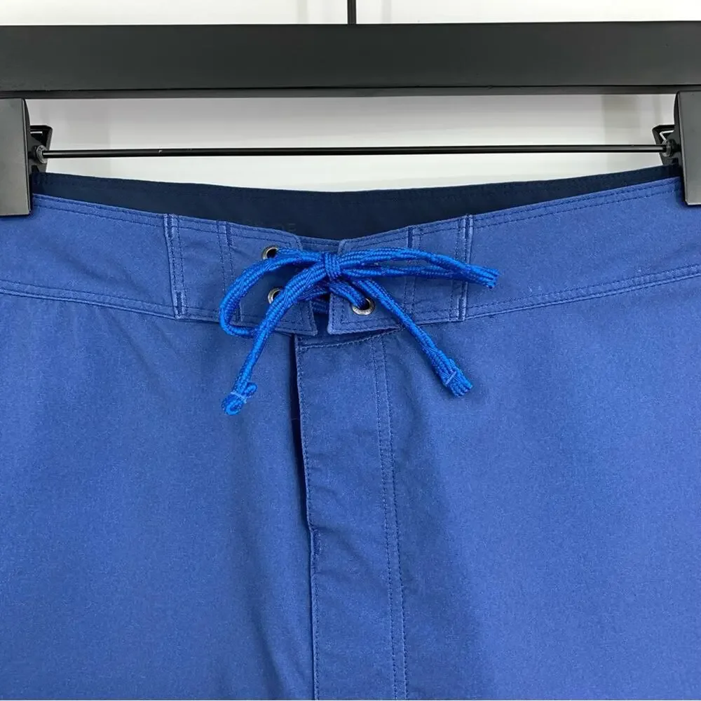 PATAGONIA Hydropeak 18